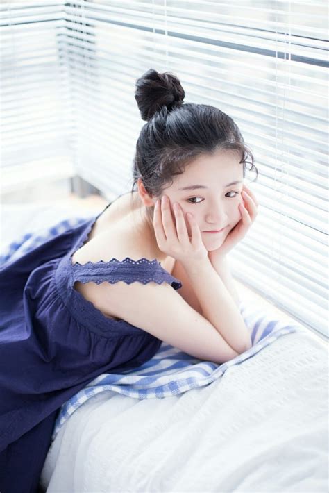 首发城市，北京十月举办现代五项首届UIPM障碍跑世锦赛